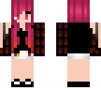 did an edit