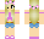 dina casual
