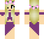 dina goth