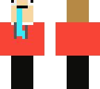 dirper