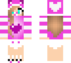 djina baby fixed