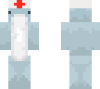 dokphin