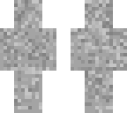 don't use overlay