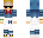 donald edit