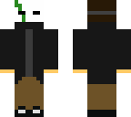 dreifillinchen