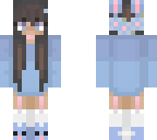 easter