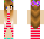 easter dress