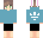 easter-ish