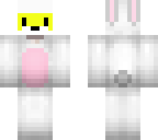easter manapop