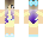easter skin