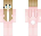 easter skin number four