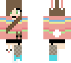 easter time