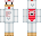 easterchicken