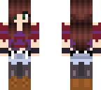 echotale frisk