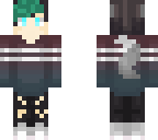 edit 1