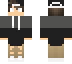 edit