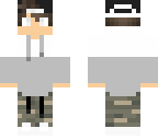 edit