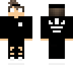 edit