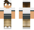 edit