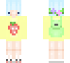 edit