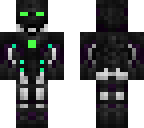 edit