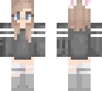 edit