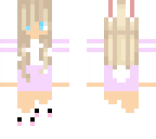edit again