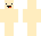 edit derp