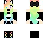 edit for friend