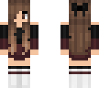 edit girl