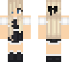 edit maid