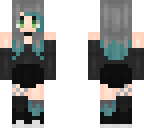 edit not mine yet again