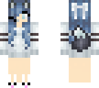 edit of gamer wolf