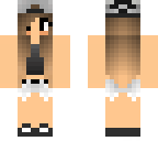 edit on summer tomboy