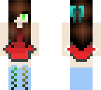 edited maid its a lot better now