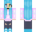 edited the edit