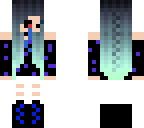 edited to a derp