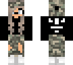 edited with derp