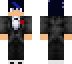 ein waiter