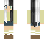 ella skin
