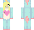 ellalikesemogis kawaiiiiiiiiiiiiiiiiiiiii