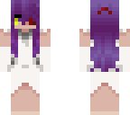 ellen yandere high