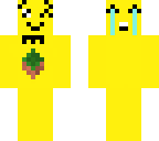 emoji faces