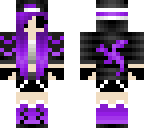 ender
