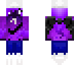 ender_gamez