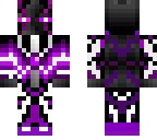 ender king