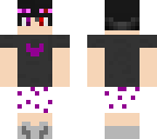 enderfack