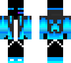 endergamer fix arm