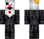 ennard