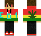 eo1 weed